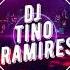 David Jones E Samba Dj Kuba Neitan Extended Remix 2022