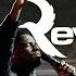 REVEALED LIVE WORSHIP WITH MINISTER GUC EPISODE 2