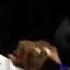 Wally B Seck Concert Pays Tribute To His Father Thione B Seck
