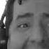 The Sound Of Silence Disturbed Verson Vocal Cover With Music