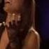 Alicia Keys Try Sleeping With A Broken Heart LIVE AOL Sessions