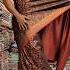 Tana Bana Viral Sharee Foryou Saree Sareefashion Fashion Viralsaree Shorts Youtubeshorts