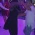 Kiss Me By Lola Jane Bachata Dance