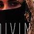 Divine Music Ethnic Deep House Mix 2023 Vol 7