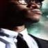Future Neva End Remix Ft Kelly Rowland