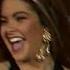 LUCERO Cuéntame En Siempre En Domingo