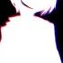 Touhou Bad Apple Cover