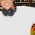 STREET SET VOL 4 FRUIT SHOP REMAX DJ