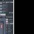 Ja Rule Ft Ashanti Mesmerize Slowed Down