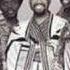 Earth Wind Fire Sing A Song