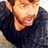 Ishaq S Cruelty Towards His Brother Who Is In Prison