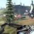 LANDIS A Tribes Ascend Montage