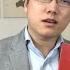 公子快报 终于清净了 自媒体的末日来临 中共要禁止民营资本参与新闻采编播发业务 全中国只剩下党媒和官媒 这就对路了 习近平继续加速开倒车