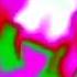 Wimpy Goat In Clearer G Major