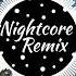 Nightcore All Around The World La La La By R3hab A Touch Of Class