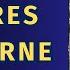 STEPHEN KING 1992 Dolores Claiborne Read By Frances Sternhagen Full Audiobook