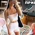 ВЛОГ БАЛИ Чем же так манит остров Еда пляжи локации Образы на лето