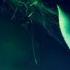 Project Blue Sun I Miss You Bass Club Mix