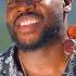 Kevin Olusola Smile Performance Video
