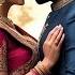 Tu Meri Naina Romantic Love Song Bollywood Vibes Emotional Love Story