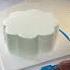 Hand In Hand Tutorial If You Want To Learn Find Me Let S Make A Four Leaf Clover On 520 It S