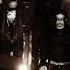AVE LUCIFER Brazil Single A Deusa Da Sodomia Official Video Single 2022