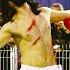 Brazil Demon Carnival MOCKS God But God WONT Be Mocked Brazil Carnival 2023
