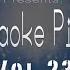 Rockabye