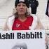 Wrongful DEATH Lawsuit 5 Million Payout To Family Of Trump Supporter Ashli Babbitt S Family
