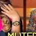 Muted Love NEW RELEASED TOO SWEET ANNAN ONYI ALEX 2025 Nig Movie