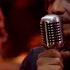 Zoé Soñé MTV Unplugged