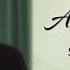 May 17 2025 11 00 Am Alice Winters Memorial