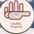 Calmec Tangerine Original Mix 2004