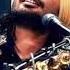 Satinder Sartaj Bina Mangeon Salah Lyrics