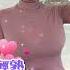 MIYA正妹挑戰最美叫床聲 聲音超撩