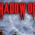 САМЫЙ БОЛЬШОЙ БЕСКРЫЛЫЙ ДРАКОН БЕЙЛ ELDEN RING SHADOW OF THE ERDTREE СТРИМ 7