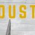 The Dust