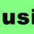 Karim Music Power