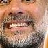 NEW FACES WILL COME Pretty Sure NEXT SEASON WILL BE BETTER Pep Guardiola Fulham 0 2 Man City