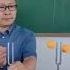 Наглядная передача звуковых герц