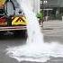 Germany S Water Drinking Roads EXPLAINED