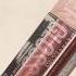 Maybelline Lifter Gloss Moon 003