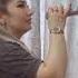 Гульнара Аджиева сл Гульнары Эсеновой