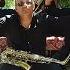 Fanfare Ciocarlia S 25th Anniversary Album Funding