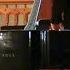 Mikhail Pletnev Plays Haydn Piano Concerto No 11 In D Major Kazan 2015