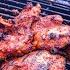 Pollo Asado Chicken Tacos Mexican Food