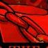 SHATTER THE SOY MILK The Binding Of Isaac Repentance 184