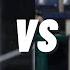Mason Pike Vs Xavier Neyens 1 Puyallup Vs 2 Mount Vernon Season Opener