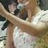Jasmin SEVGANLARI BOR Music Wedding