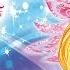 Winx Club Season 7 Opening Theme Song